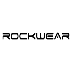 Rockwear Australia